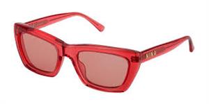 NINA RICCI SNR251